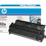 Tiskněte efektivněji díky inovativním technologiím a tonerům HP